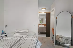 4216 Palm Bay Cir, West Palm Beach, FL 33406 - Photo 21