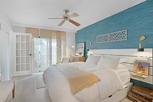 4216 Palm Bay Cir, West Palm Beach, FL 33406 - Photo 29