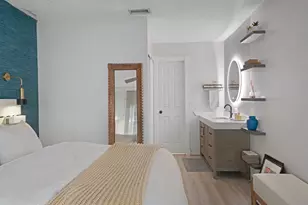4216 Palm Bay Cir, West Palm Beach, FL 33406 - Photo 27