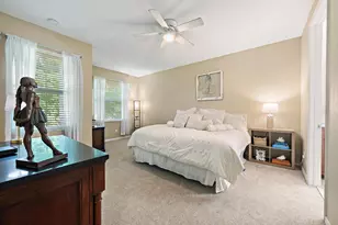 4673 Mediterranean Cir, Palm Beach Gardens, FL 33418 - Photo 15