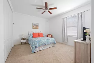 4673 Mediterranean Cir, Palm Beach Gardens, FL 33418 - Photo 13