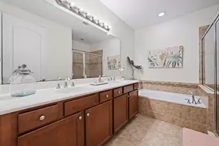 4673 Mediterranean Cir, Palm Beach Gardens, FL 33418 - Photo 17