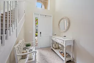 4673 Mediterranean Cir, Palm Beach Gardens, FL 33418 - Photo 3