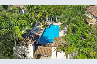 4673 Mediterranean Circle, Palm Beach Gardens, FL 33418 - Photo 23