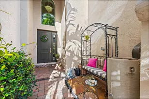 4673 Mediterranean Cir, Palm Beach Gardens, FL 33418 - Photo 1