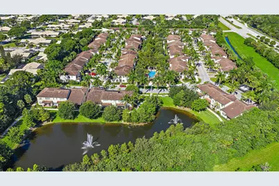 4673 Mediterranean Circle, Palm Beach Gardens, FL 33418 - Photo 21