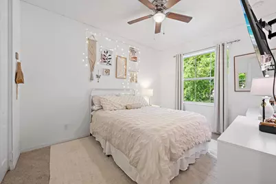 4673 Mediterranean Circle, Palm Beach Gardens, FL 33418 - Photo 13