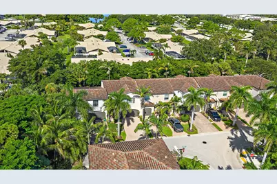 4673 Mediterranean Circle, Palm Beach Gardens, FL 33418 - Photo 25