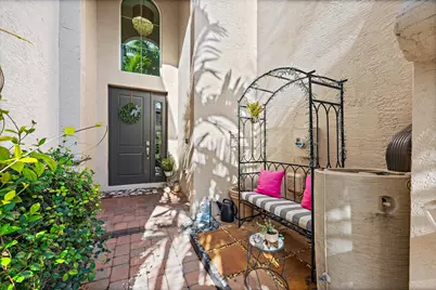 4673 Mediterranean Circle, Palm Beach Gardens, FL 33418 - Photo 3