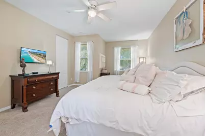 4673 Mediterranean Circle, Palm Beach Gardens, FL 33418 - Photo 15