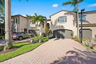 4673 Mediterranean Cir, Palm Beach Gardens, FL 33418 - Photo 1