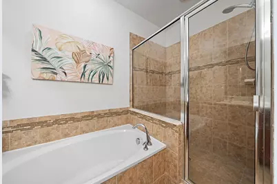 4673 Mediterranean Circle, Palm Beach Gardens, FL 33418 - Photo 17