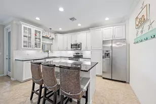 4673 Mediterranean Cir, Palm Beach Gardens, FL 33418 - Photo 7