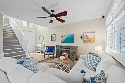 4673 Mediterranean Circle, Palm Beach Gardens, FL 33418 - Photo 5
