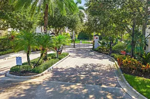 4673 Mediterranean Cir, Palm Beach Gardens, FL 33418 - Photo 29