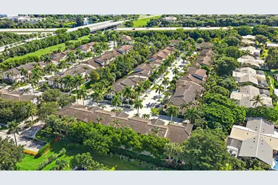 4673 Mediterranean Circle, Palm Beach Gardens, FL 33418 - Photo 27