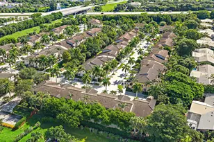 4673 Mediterranean Cir, Palm Beach Gardens, FL 33418 - Photo 27