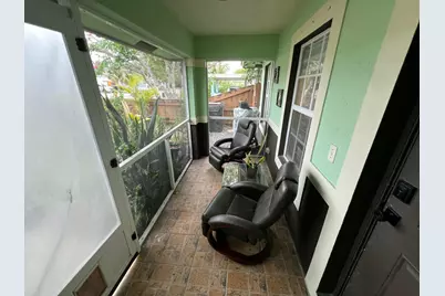 703 S A Street S, Lake Worth Beach, FL 33460 - Photo 5