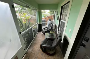 703 S A Street S, Lake Worth Beach, FL 33460 - Photo 5