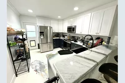 703 S A Street S, Lake Worth Beach, FL 33460 - Photo 1