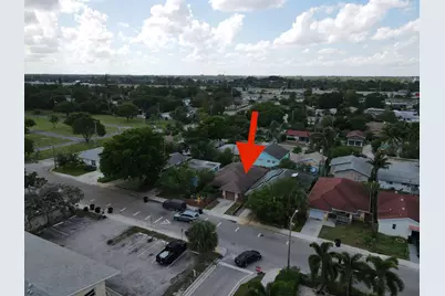 703 S A Street S, Lake Worth Beach, FL 33460 - Photo 33