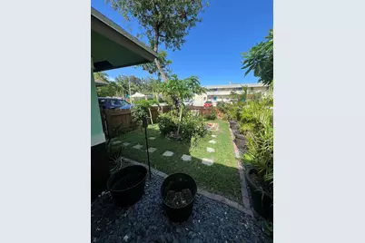 703 S A Street S, Lake Worth Beach, FL 33460 - Photo 29