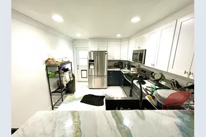703 S A Street S, Lake Worth Beach, FL 33460 - Photo 11