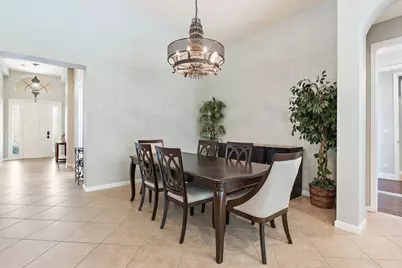 1292 SE Fleming Way, Stuart, FL 34997 - Photo 19