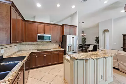 1292 SE Fleming Way, Stuart, FL 34997 - Photo 27