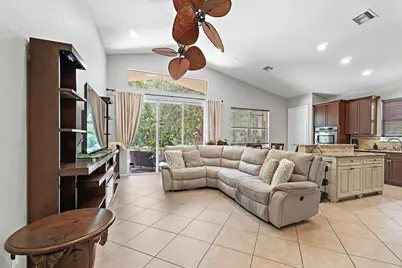 1292 SE Fleming Way, Stuart, FL 34997 - Photo 21