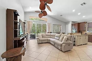 1292 SE Fleming Way, Stuart, FL 34997 - Photo 21
