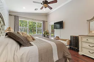 1292 SE Fleming Way, Stuart, FL 34997 - Photo 33