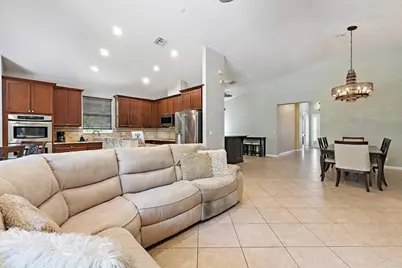 1292 SE Fleming Way, Stuart, FL 34997 - Photo 23