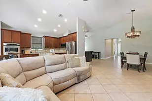 1292 SE Fleming Way, Stuart, FL 34997 - Photo 23