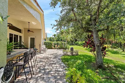 1292 SE Fleming Way, Stuart, FL 34997 - Photo 49