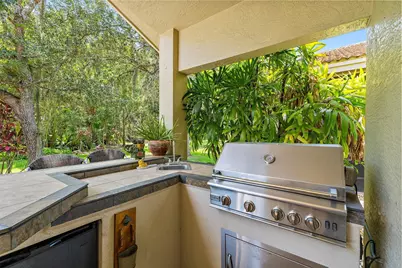 1292 SE Fleming Way, Stuart, FL 34997 - Photo 41