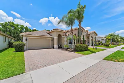 1292 SE Fleming Way, Stuart, FL 34997 - Photo 1