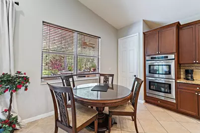 1292 SE Fleming Way, Stuart, FL 34997 - Photo 31
