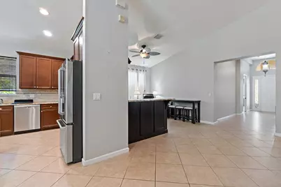 1292 SE Fleming Way, Stuart, FL 34997 - Photo 17