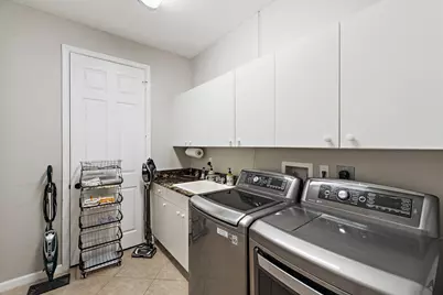 1292 SE Fleming Way, Stuart, FL 34997 - Photo 13