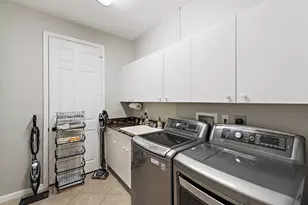 1292 SE Fleming Way, Stuart, FL 34997 - Photo 13