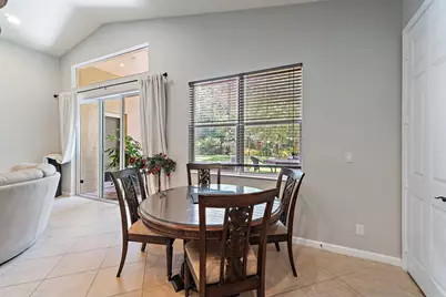 1292 SE Fleming Way, Stuart, FL 34997 - Photo 29