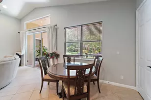 1292 SE Fleming Way, Stuart, FL 34997 - Photo 29