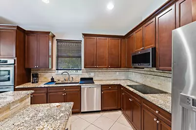 1292 SE Fleming Way, Stuart, FL 34997 - Photo 25