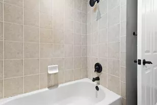 1292 SE Fleming Way, Stuart, FL 34997 - Photo 9