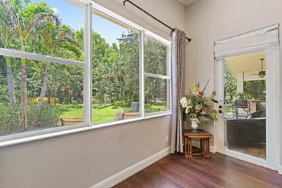 1292 SE Fleming Way, Stuart, FL 34997 - Photo 35