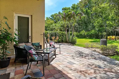 1292 SE Fleming Way, Stuart, FL 34997 - Photo 43