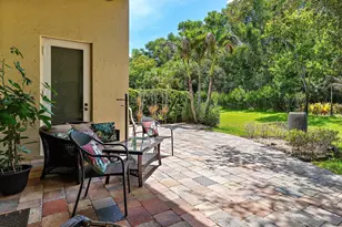 1292 SE Fleming Way, Stuart, FL 34997 - Photo 43