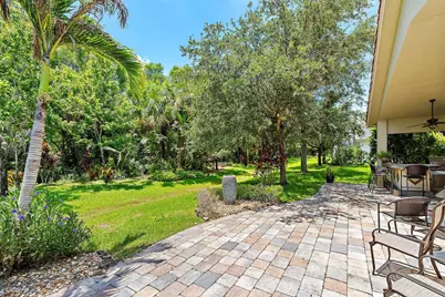 1292 SE Fleming Way, Stuart, FL 34997 - Photo 45