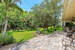1292 SE Fleming Way, Stuart, FL 34997 - Photo 45